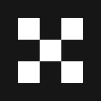 欧逸oyi交易所下载方法